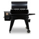 Smoker 1150 Nawigator Pit Boss 10616
